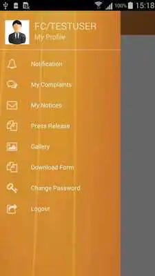 Play Seasons SMS Play Seasons SMS