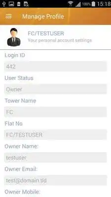 Play Seasons SMS Play Seasons SMS