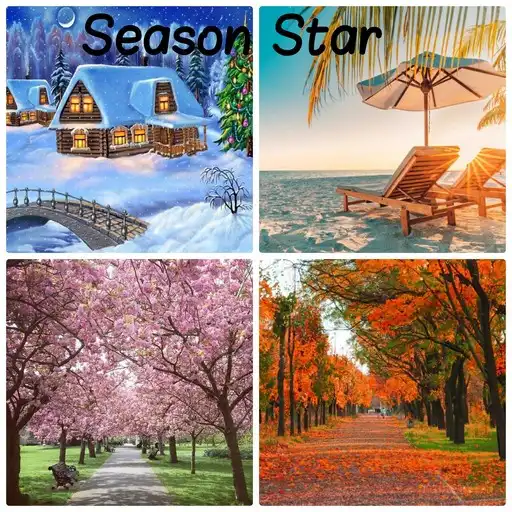 Play Season Star APK