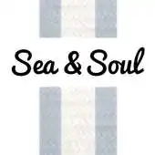Free play online Sea Soul APK Free play online Sea Soul APK