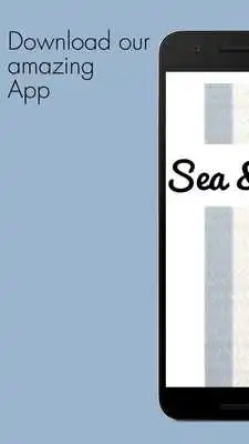 Play Sea  Soul