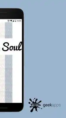 Play Sea  Soul