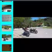Free play online SeasPhotoBrowser APK Free play online SeasPhotoBrowser APK