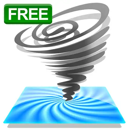Play Sea Storm 3D LWP APK