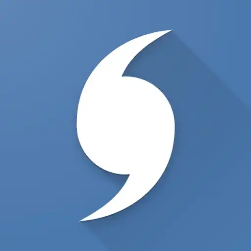 Play SeaStorm Hurricane Tracker APK Play SeaStorm Hurricane Tracker APK