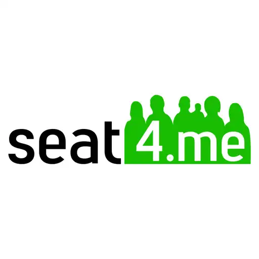 Play Seat 4 Me Scanner APK Play Seat 4 Me Scanner APK