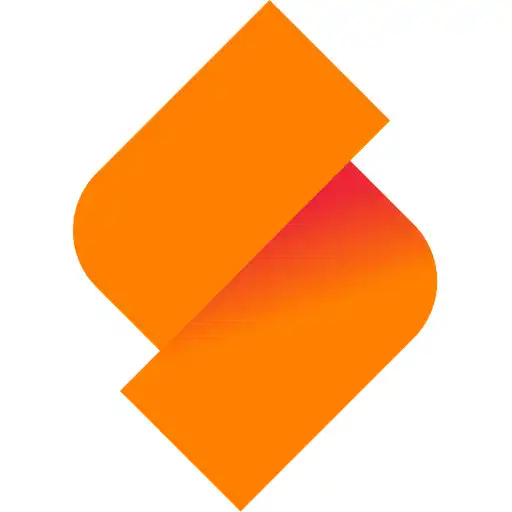 Play SeaTable APK Play SeaTable APK