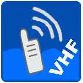 Free play online SeaTalkie-VHF APK