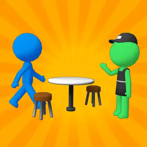 Play Seat Arrange APK Play Seat Arrange APK