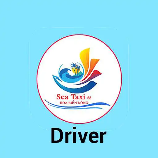 Play Sea Taxi Driver APK Play Sea Taxi Driver APK