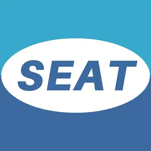 Play SEAT Bus APK Play SEAT Bus APK