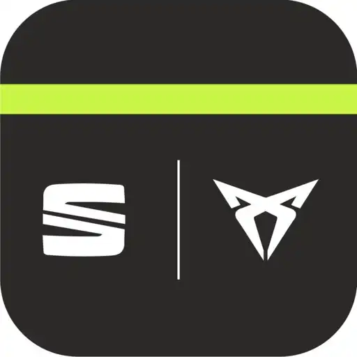 Play SEAT Card APK Play SEAT Card APK