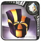 Free play online Seat Design Ideas APK Free play online Seat Design Ideas APK