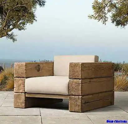 Play Seat Design Ideas