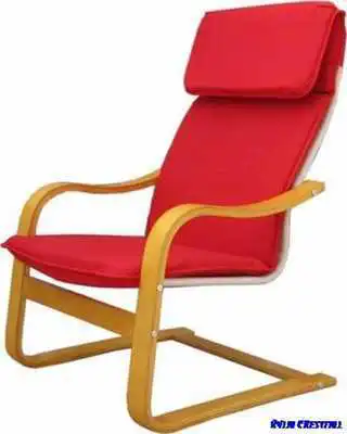 Play Seat Design Ideas