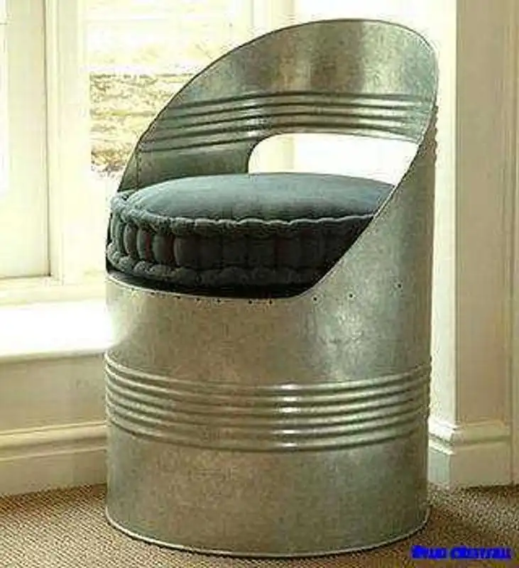 Play Seat Design Ideas
