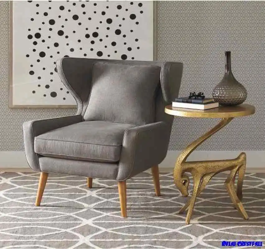 Play Seat Design Ideas