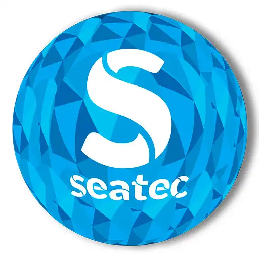 Play Seatec  Compotec Marine APK