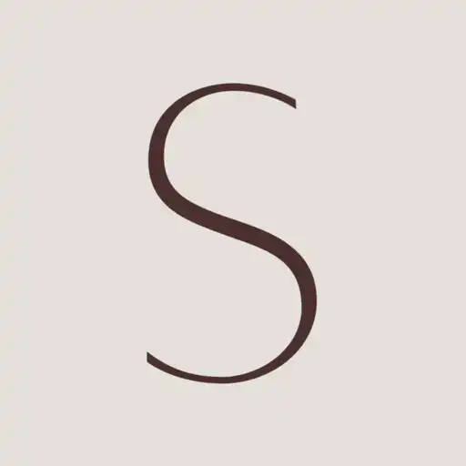 Play Seated Fitness APK