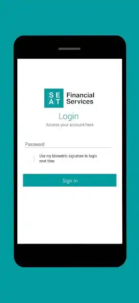 Play SEAT Financial Vault  and enjoy SEAT Financial Vault with UptoPlay