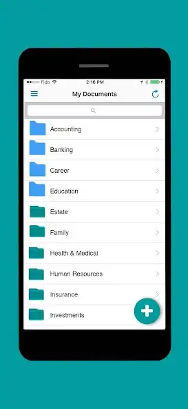 Play SEAT Financial Vault as an online game SEAT Financial Vault with UptoPlay