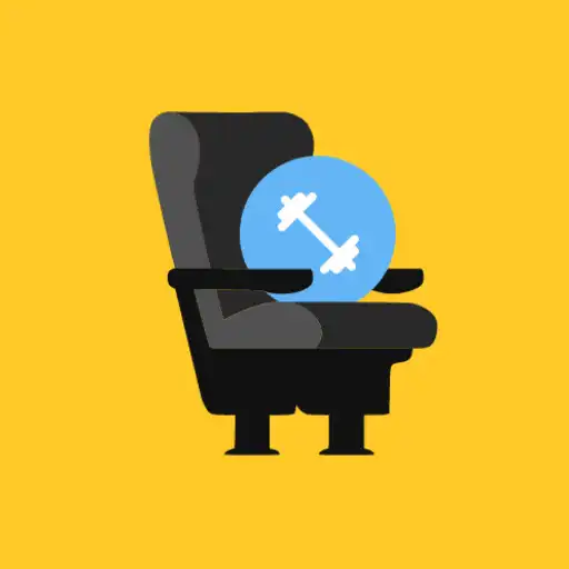 Play SeatFit APK