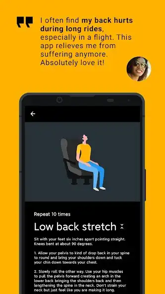 Play SeatFit and enjoy SeatFit with UptoPlay Play SeatFit and enjoy SeatFit with UptoPlay