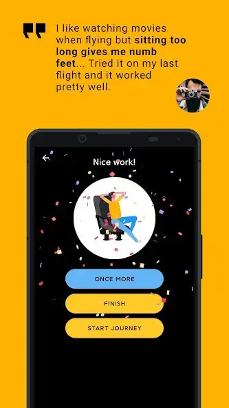 Play SeatFit as an online game online SeatFit with UptoPlay Play SeatFit as an online game SeatFit with UptoPlay