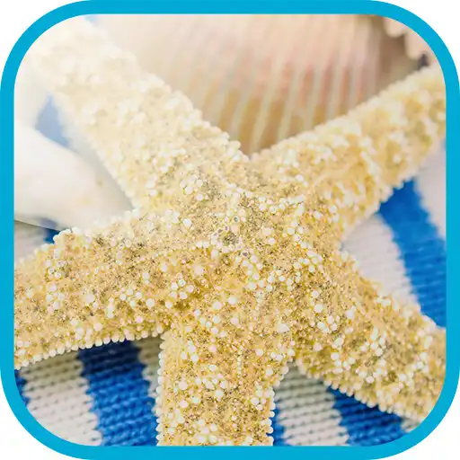 Play Sea Theme Wallpaper APK Play Sea Theme Wallpaper APK