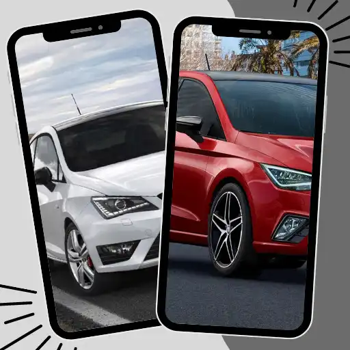 Play Seat Ibiza Wallpapers APK Play Seat Ibiza Wallpapers APK