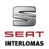 Free play online Seat Interlomas APK Free play online Seat Interlomas APK