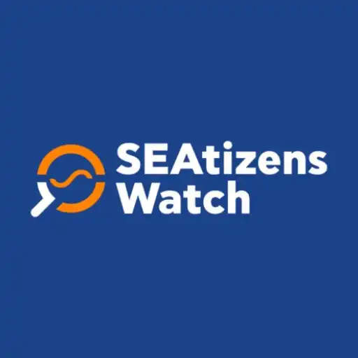 Play SEAtizens Watch APK