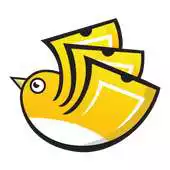 Free play online SeatJunky APK