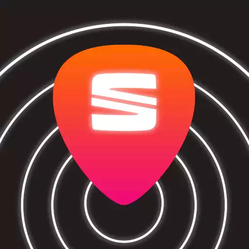 Play SEAT Lost&Sound APK