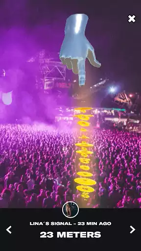 Play SEAT Lost&Sound and enjoy SEAT Lost&Sound with UptoPlay Play SEAT Lost&Sound and enjoy SEAT Lost&Sound with UptoPlay