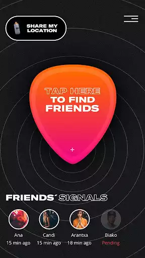 Play SEAT Lost&Sound as an online game online SEAT Lost&Sound with UptoPlay Play SEAT Lost&Sound as an online game SEAT Lost&Sound with UptoPlay