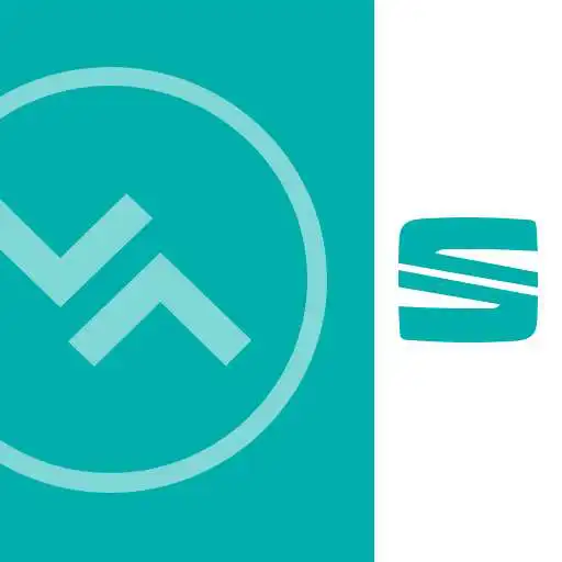 Run free android online SEAT Media Control APK