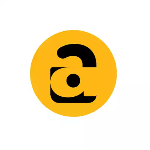 Play SE Atomberg APK Play SE Atomberg APK