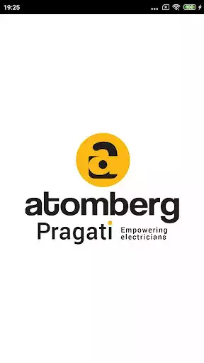 Play SE Atomberg  and enjoy SE Atomberg with UptoPlay