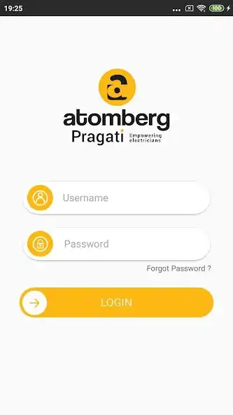 Play SE Atomberg as an online game SE Atomberg with UptoPlay