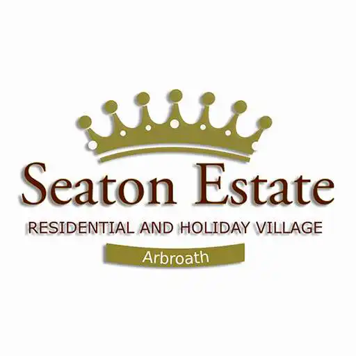 Play Seaton Estate APK Play Seaton Estate APK