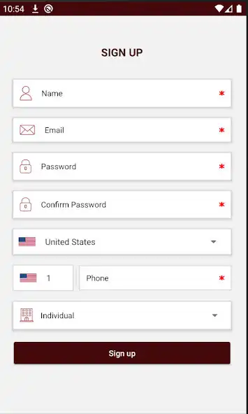 Play SeaTongue and enjoy SeaTongue with UptoPlay Play SeaTongue and enjoy SeaTongue with UptoPlay