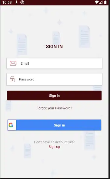 Play SeaTongue as an online game online SeaTongue with UptoPlay Play SeaTongue as an online game SeaTongue with UptoPlay