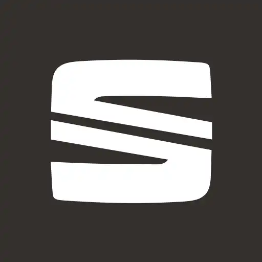 Play SEAT Online APK