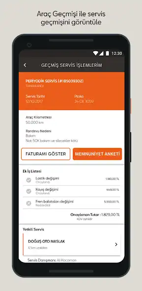 Play SEAT Online  and enjoy SEAT Online with UptoPlay