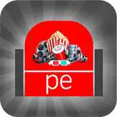 Free play online Seat Pe Treat APK