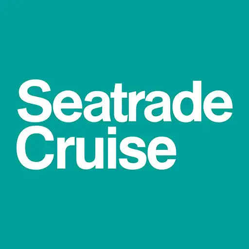 Play SeatradeCruiseGlobal  FB@Sea APK