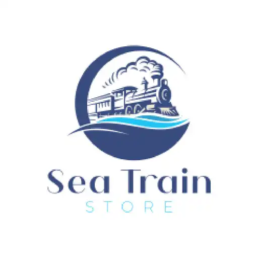 Play Sea train APK Play Sea train APK