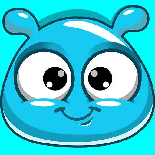 Play Sea-trip APK
