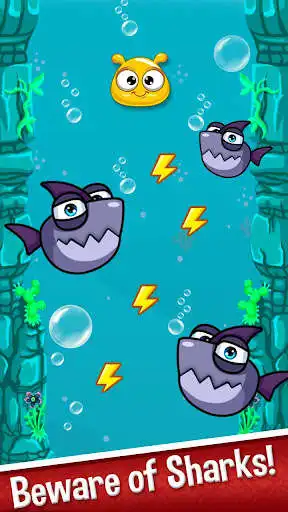 Play Sea-trip  and enjoy Sea-trip with UptoPlay